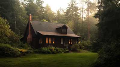 Complete Guide to Cedar Shake Siding Installation