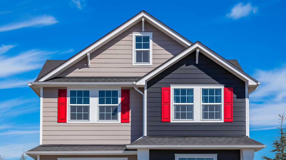Exploring Different Types of Siding for Your Home