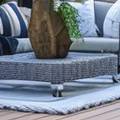 Discover the Benefits of Composite Deck Boards Today