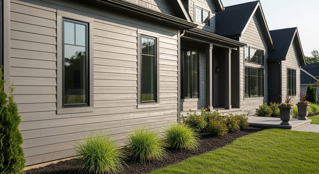 everlast siding near you