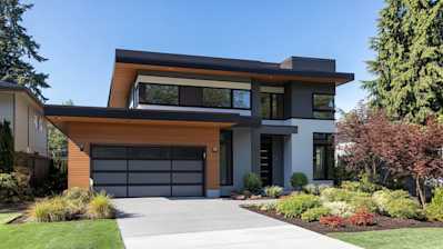 Fiber Cement Siding: A Durable Choice for Homes