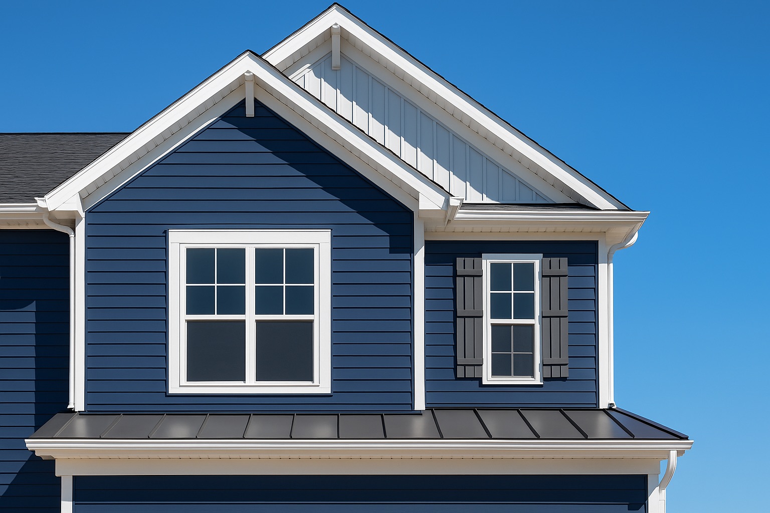 Dutch Lap Siding: Ultimate Guide You Need to See