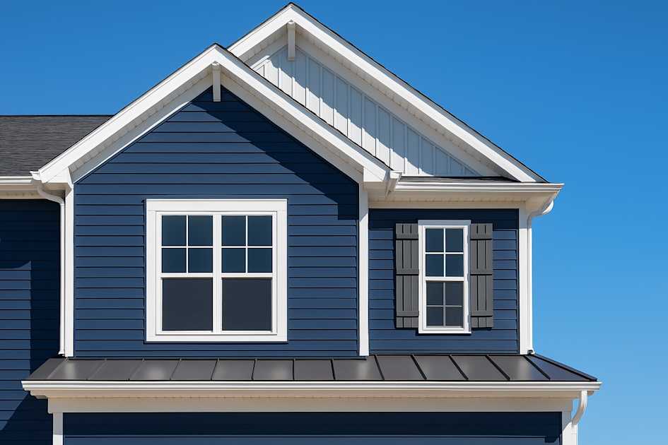 Dutch Lap Siding: Ultimate Guide You Need to See