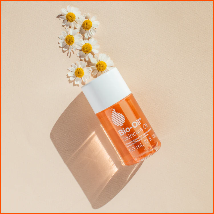 210848188 120223516851430 1062610244109844797 n 5