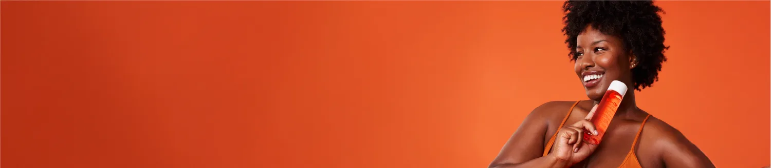 about us nov25