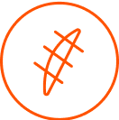 Scars 1 b48ae7d3-f34b-44e5-8c3e-85164f050bcc