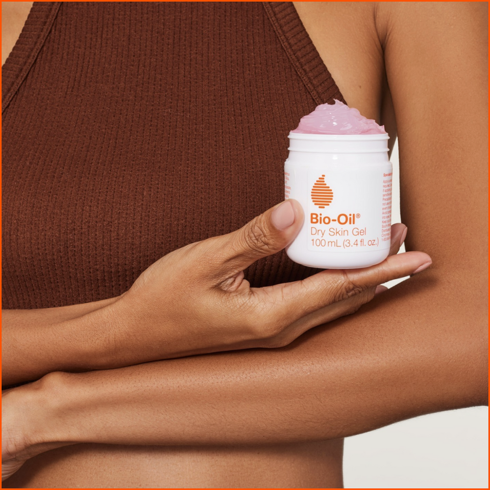 Bio Oil 2104 NC Social Content OIL V5 3 f892cb41-cbcd-46d8-8346-7651ca671243