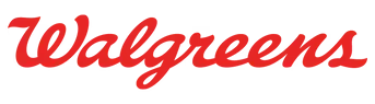 Buy at Walgreens_Image