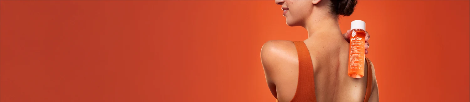 power-of-oil-hero-image