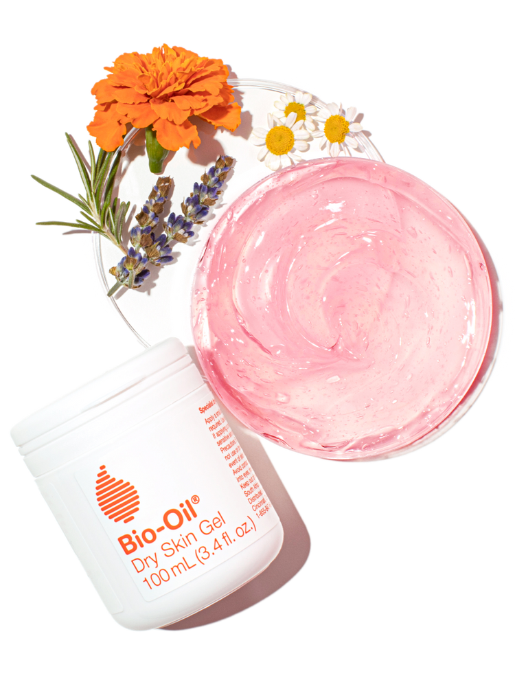 BioOil 2005 ABL DSG20 2 1