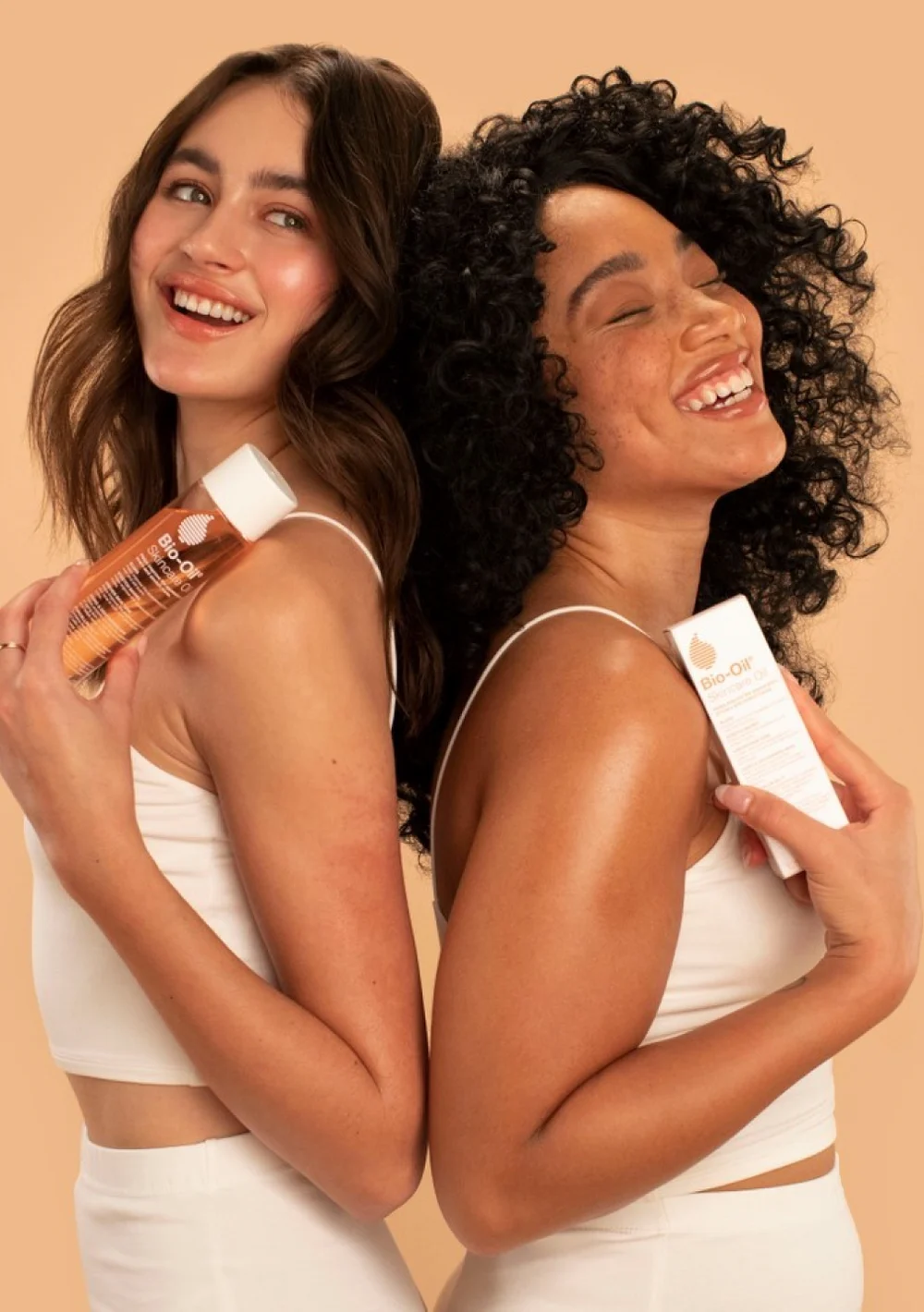 Love The Skin You’re In IMG