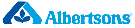 Buy at Albertsons_Image