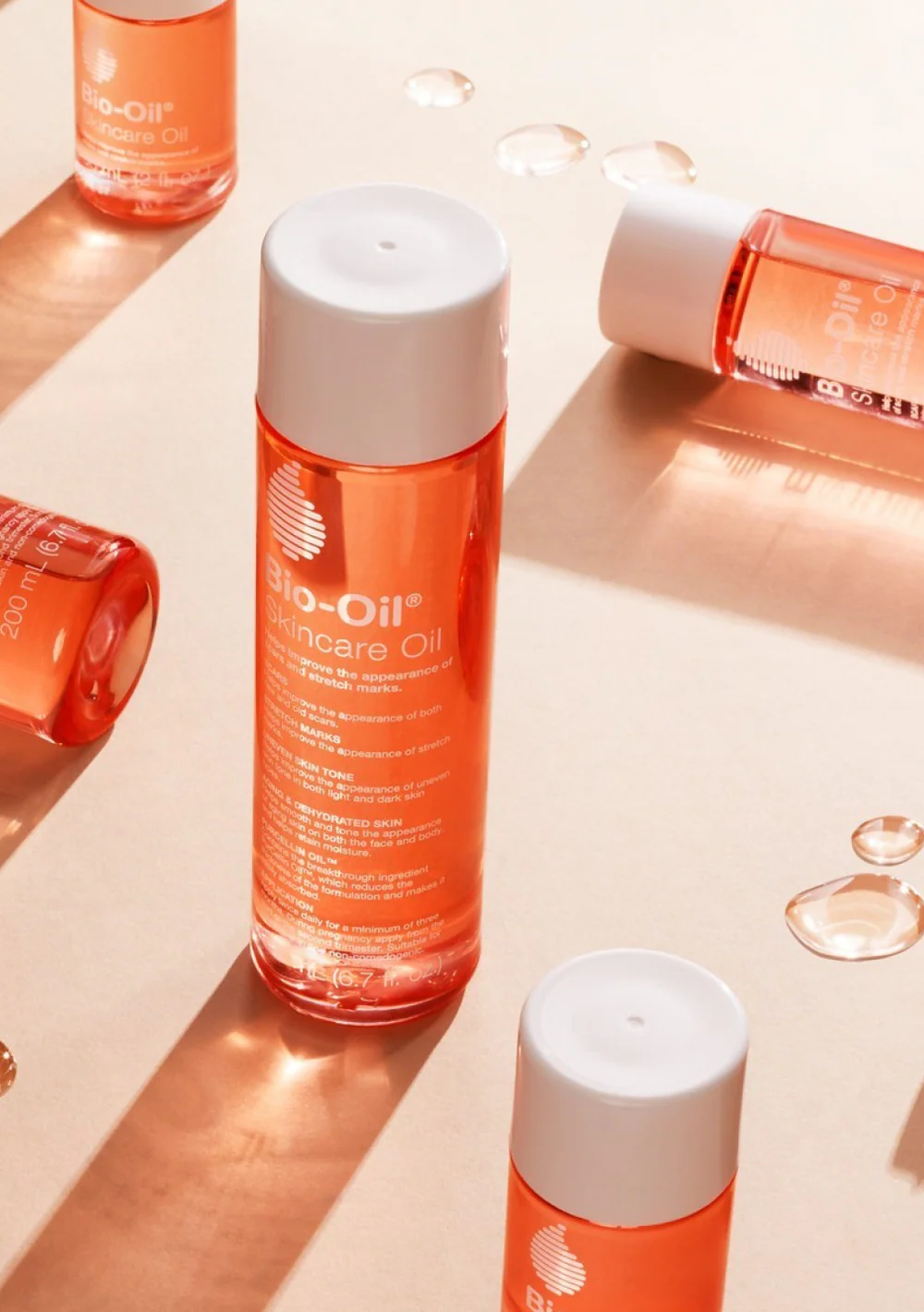 273641210 1127637887993243 3073990850761343239 n 1 655a50f2-7e70-46df-afd7-6264e682a4ac