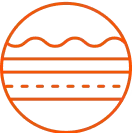 UnevenSkin 1 7e1021f8-8de2-4cb3-a04c-d694cd0100ec