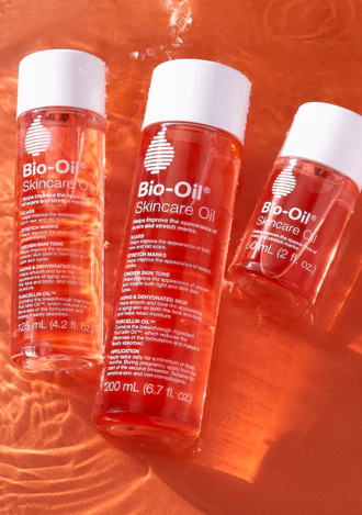 129206646 401762860946441 2059171721068658079 n 1