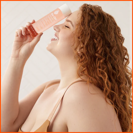 Uneven Skin Tone_Generic Container 4 Icon 3 Image