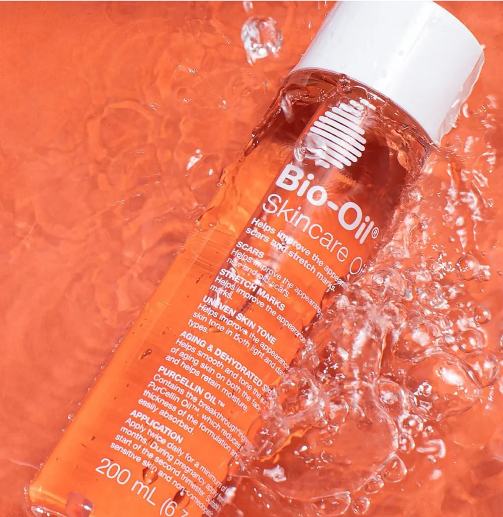 Clinically Proven Results