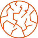 DrySkin 1 57dca831-7dcb-48a9-bd60-19c378efe6d9