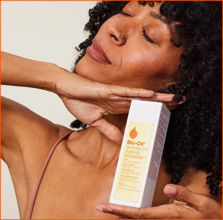 Uneven Skin Tone_Split Section 1 Image