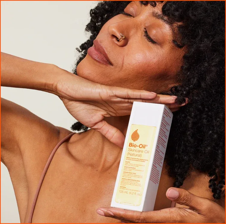 Uneven Skin Tone_Split Section 1 Image