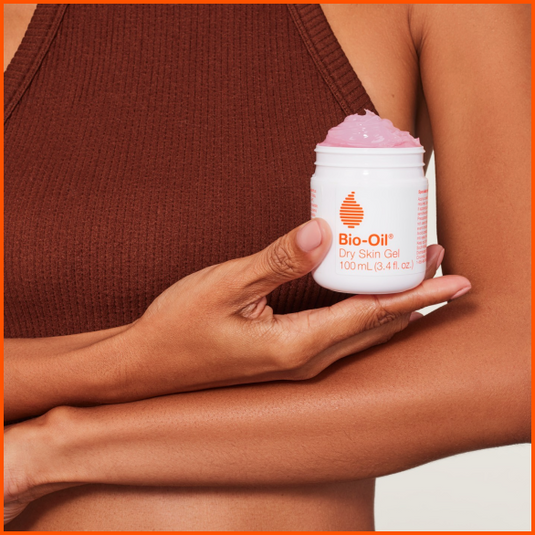 210848188 120223516851430 1062610244109844797 n 5 0a681813-1625-4e97-bf08-1351ac9cffb1