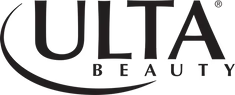 Buy at Ulta_Image