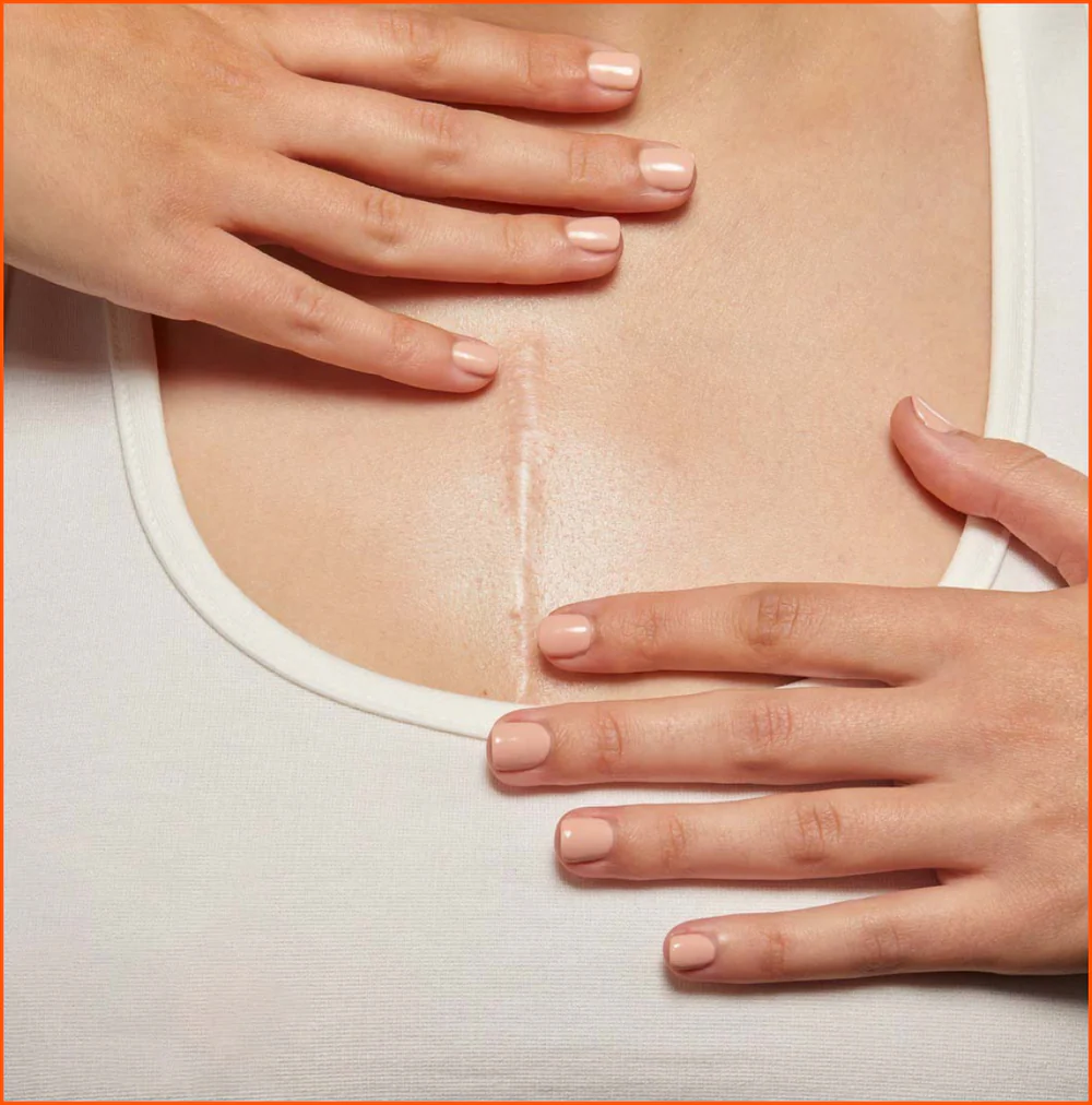 158281051 472983133835076 3407556982706695086 n 2 4773328c-8cbd-441f-9989-bff491d15ee7