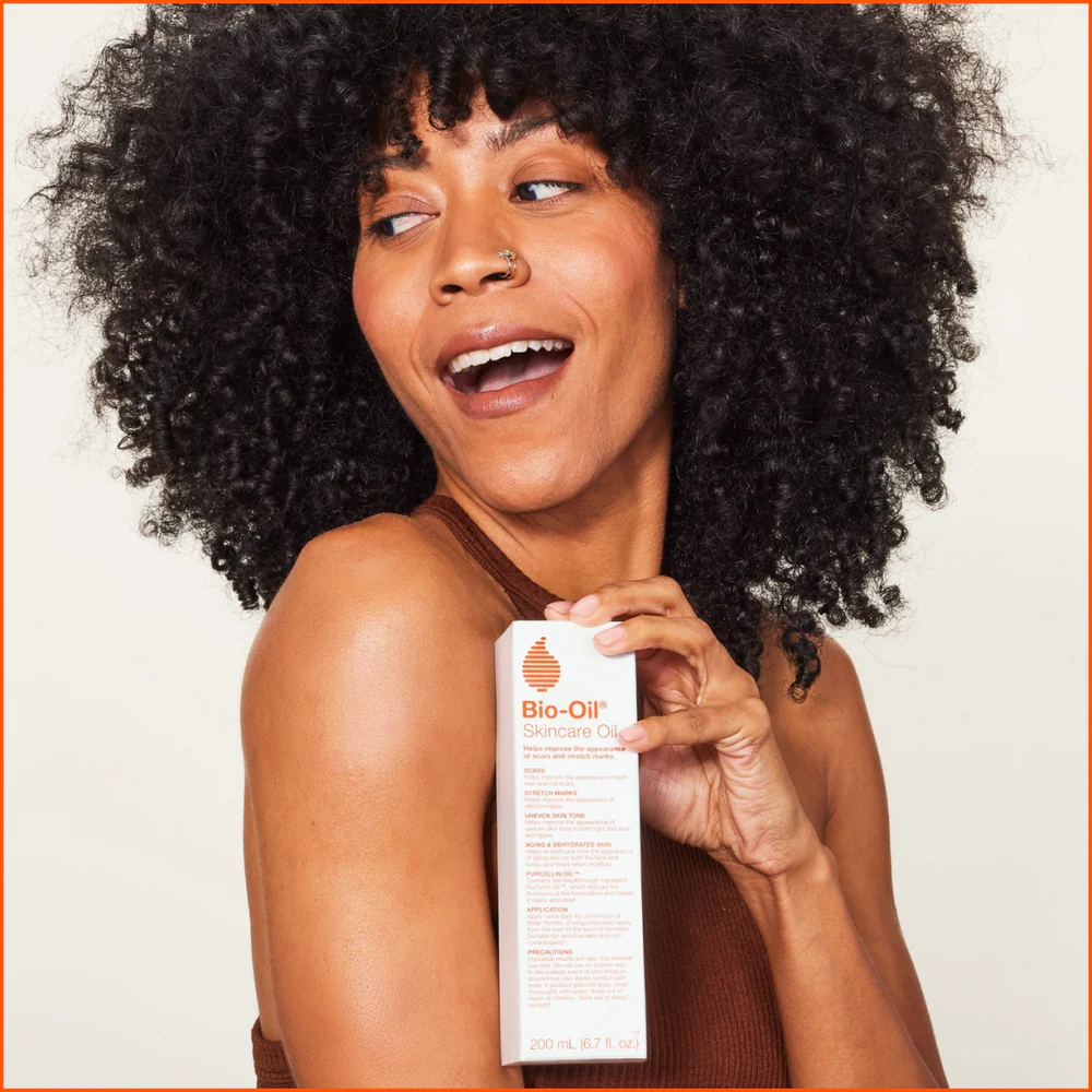 Bio Oil 2104 NC Social Content OIL V5 3