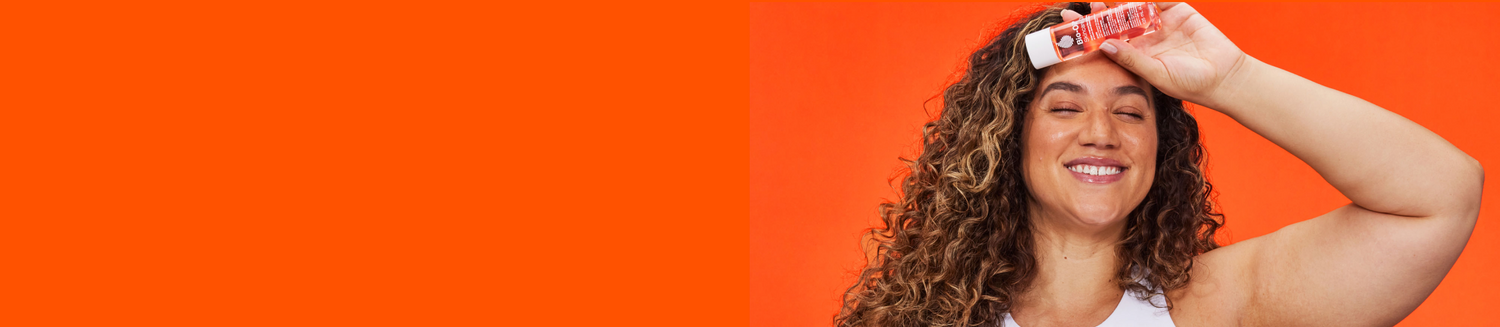 Love your Market_Hero IMG