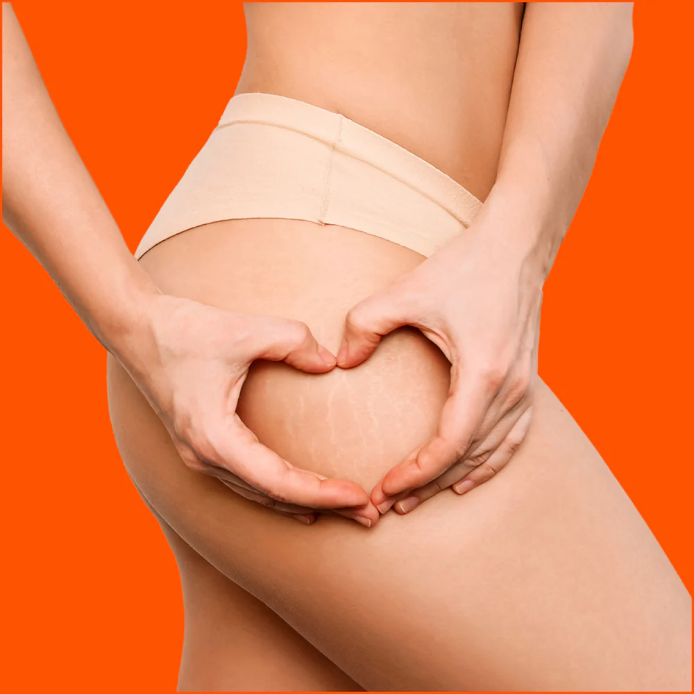 178557265 598190881575620 4366900902013918142 n 2 ff2d9f6b-6dea-46db-a677-ffdd109053e6