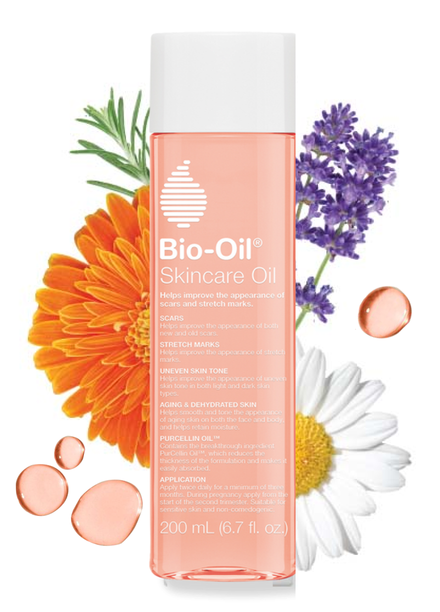 bio-oil-skincare-oil-original