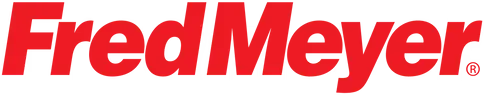 Buy at Fred Meyer_Image