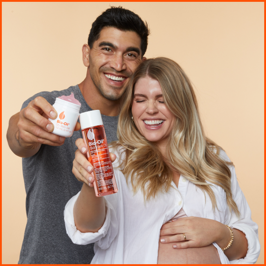 180856147 1700856826773170 3496942355328952129 n 2 59ea7d1b-6c9f-4de1-9f2f-cc01da78f26e