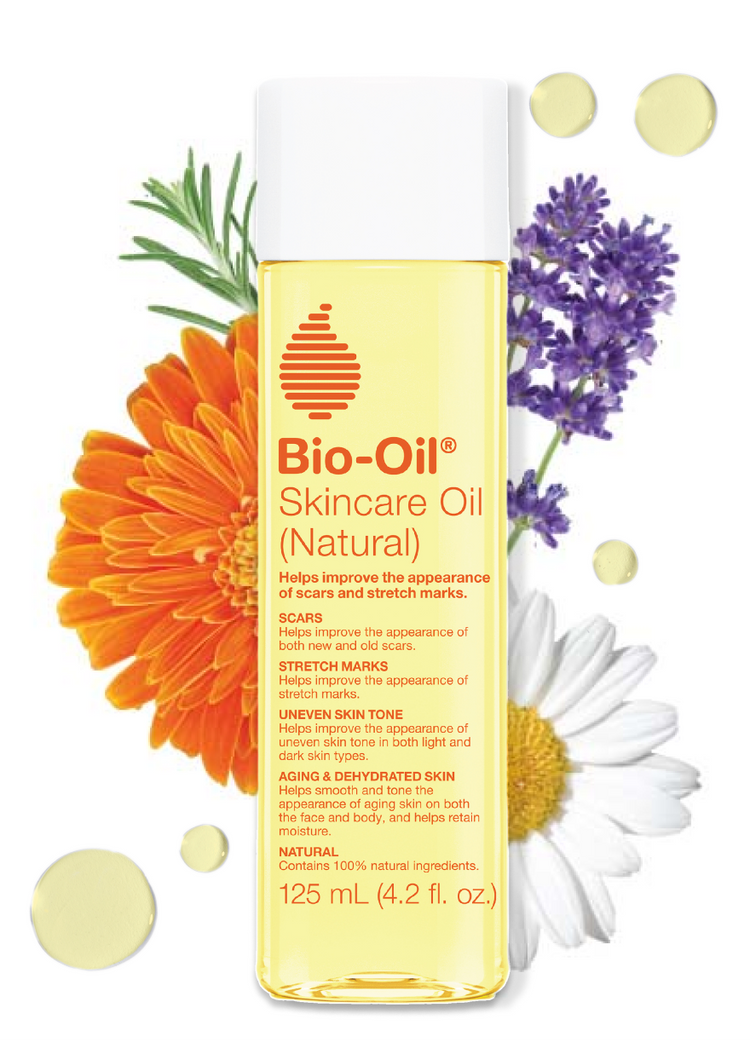 SkincareOilNatural-PDP-Description
