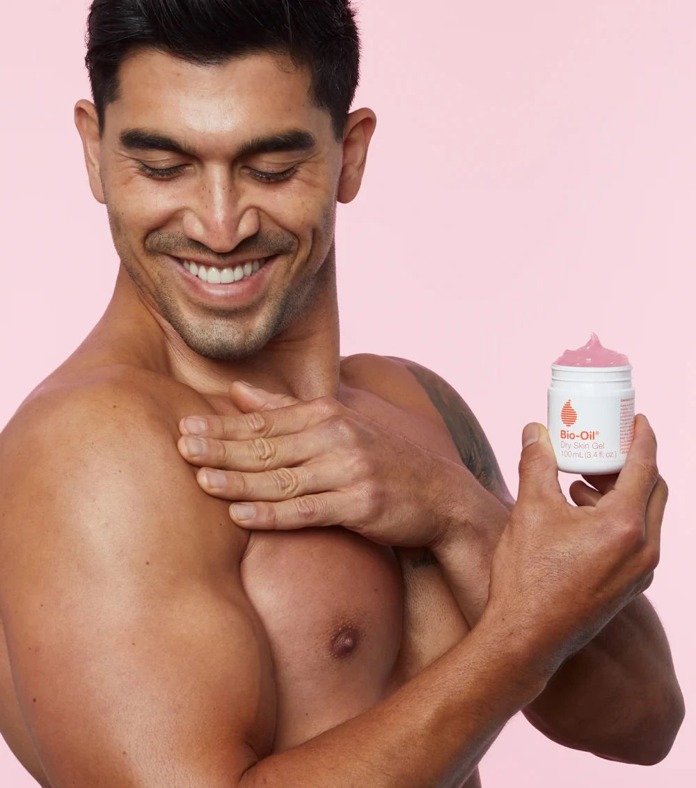 find-your-solution-dry-skin