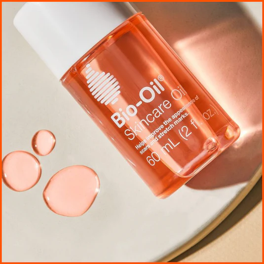 210848188 120223516851430 1062610244109844797 n 5 811863fe-4ce0-4a0f-9ff6-d987b55534cc