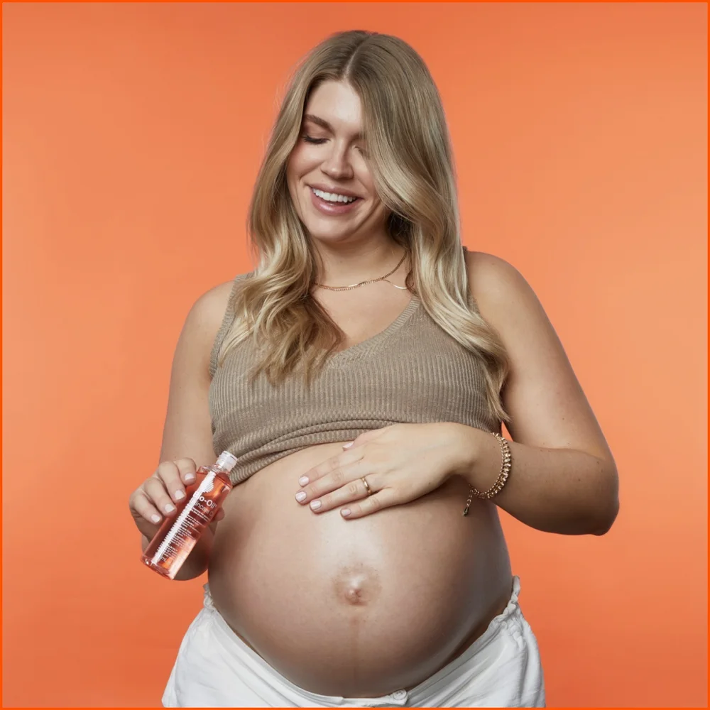 Bio Oil 2104 NC Social Content OIL V5 3 af47bdd6-9f98-4ffa-be26-c8d2d3ea58f5