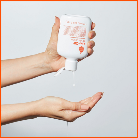 180856147 1700856826773170 3496942355328952129 n 2 93ef1fa8-b738-4a15-b2e0-9b4b1a280800