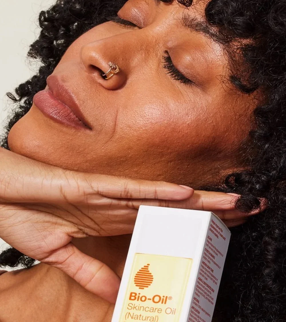find-your-solution-uneven-skin