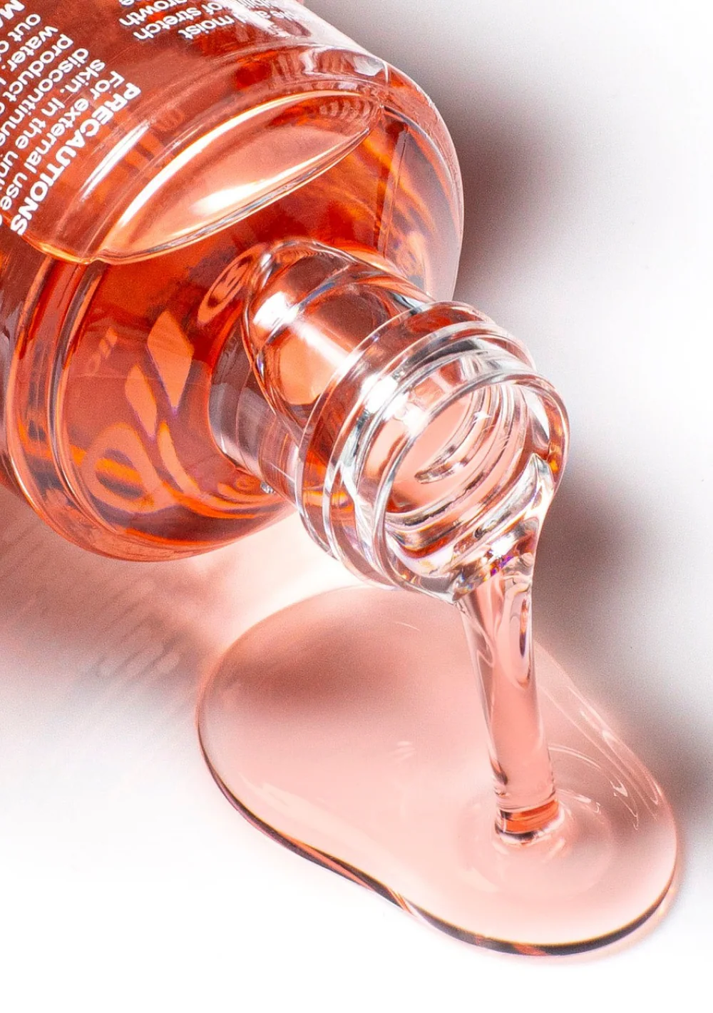 129206646 401762860946441 2059171721068658079 n 1 89b4ff0d-4dba-4731-8a3b-7c53585caf52