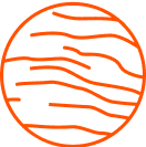 StretchMarks 1 4848bd19-0394-4719-923d-8925354a189a