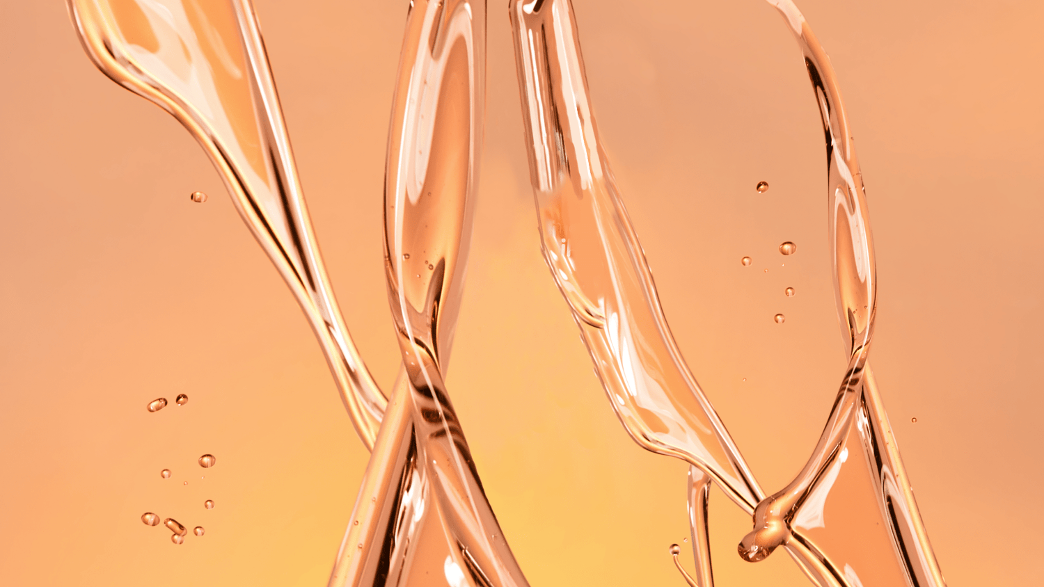 180856147 1700856826773170 3496942355328952129 n 3-min 1 -min