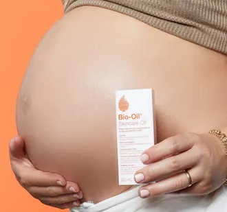 Pregnancy Image