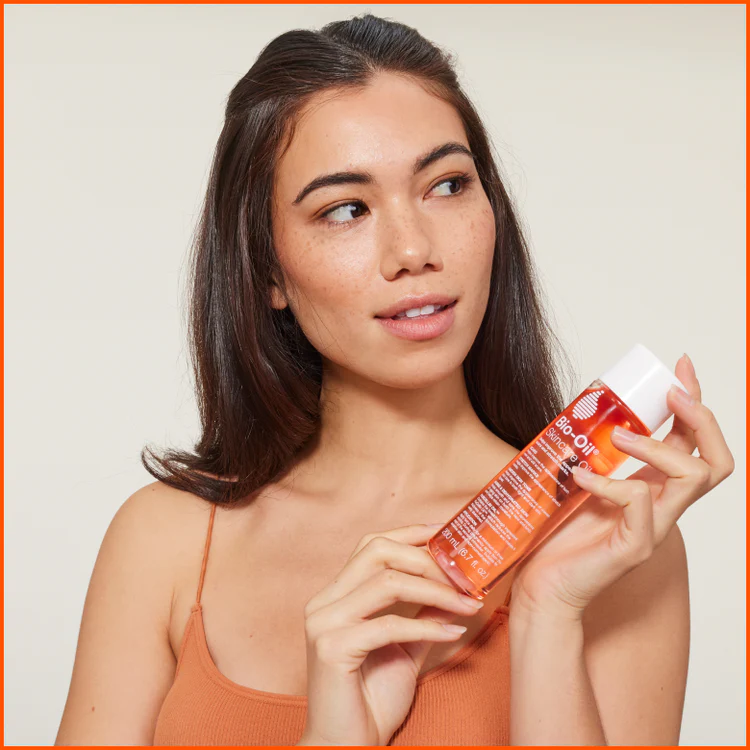 180856147 1700856826773170 3496942355328952129 n 2