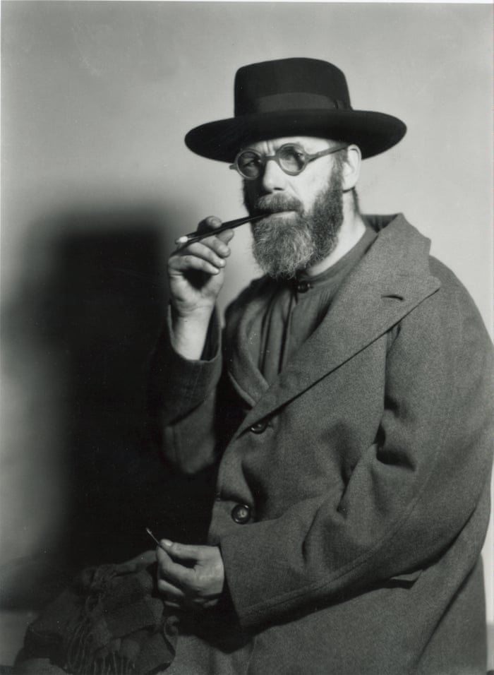 book cover for Monotype and Eric Gill: A study of the Design and Production of Gill’s hot-metal typefaces