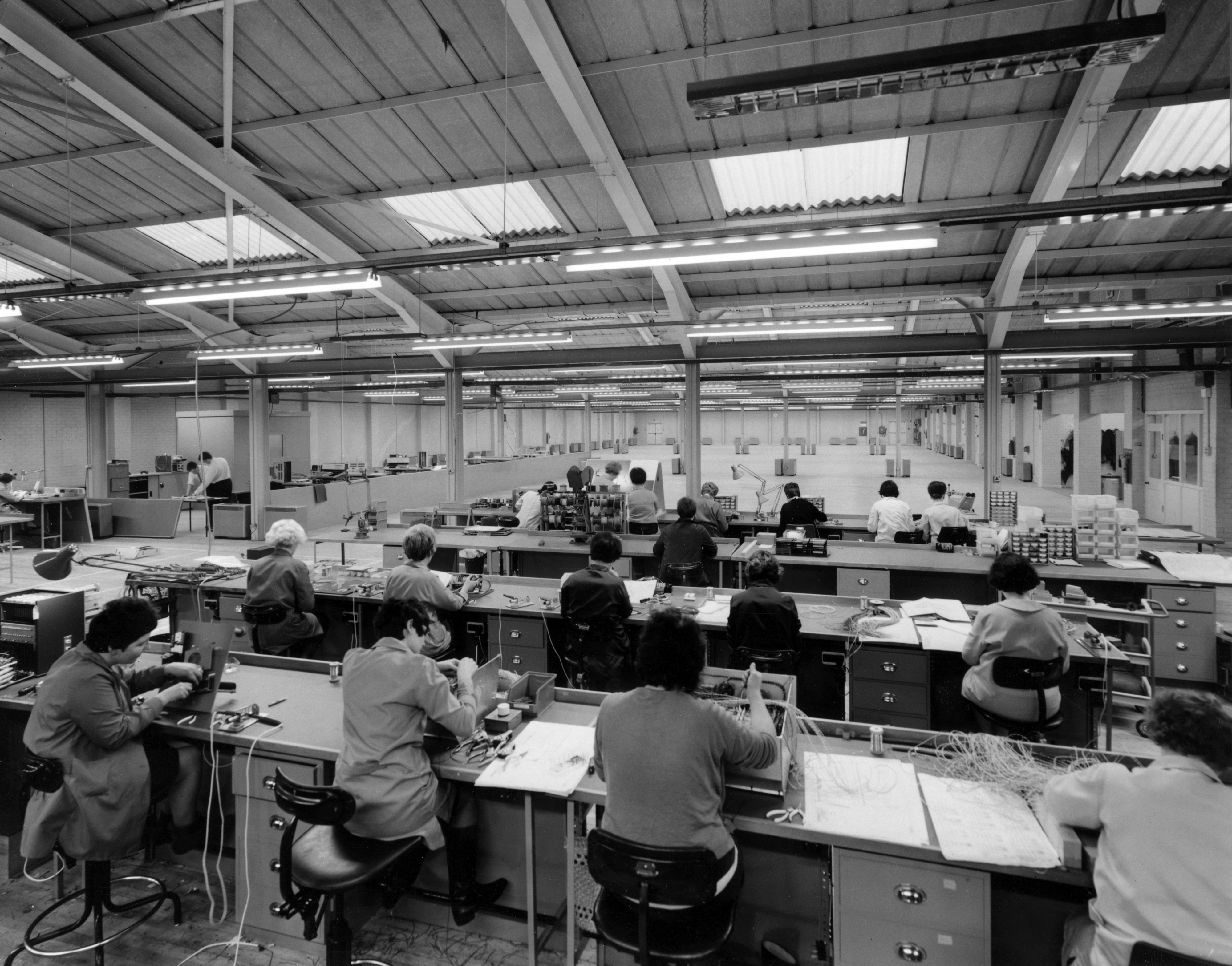 Advocating Messy History