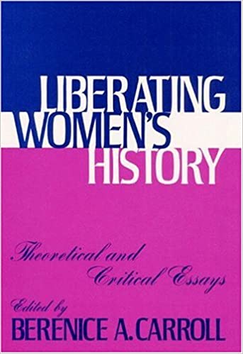 book cover for ‘Feminism and Class Consciousness in the British and American Women’s Trade Union Leagues, 1890-1925’