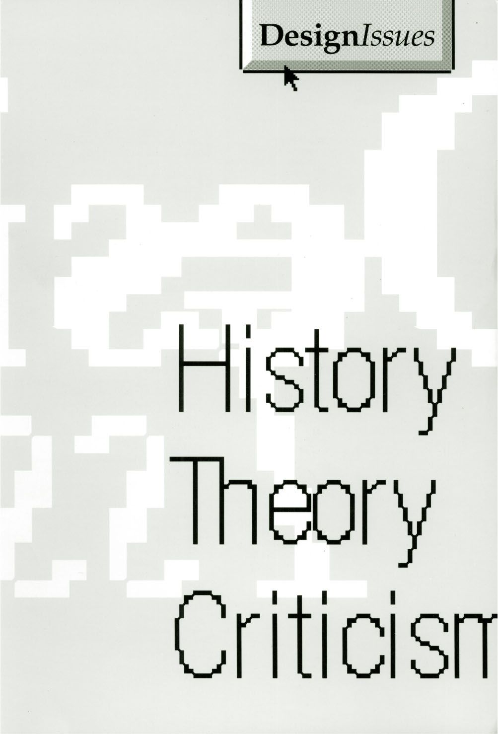 book cover for ‘Alms for Oblivion: The History of Women in Early American Graphic Design’