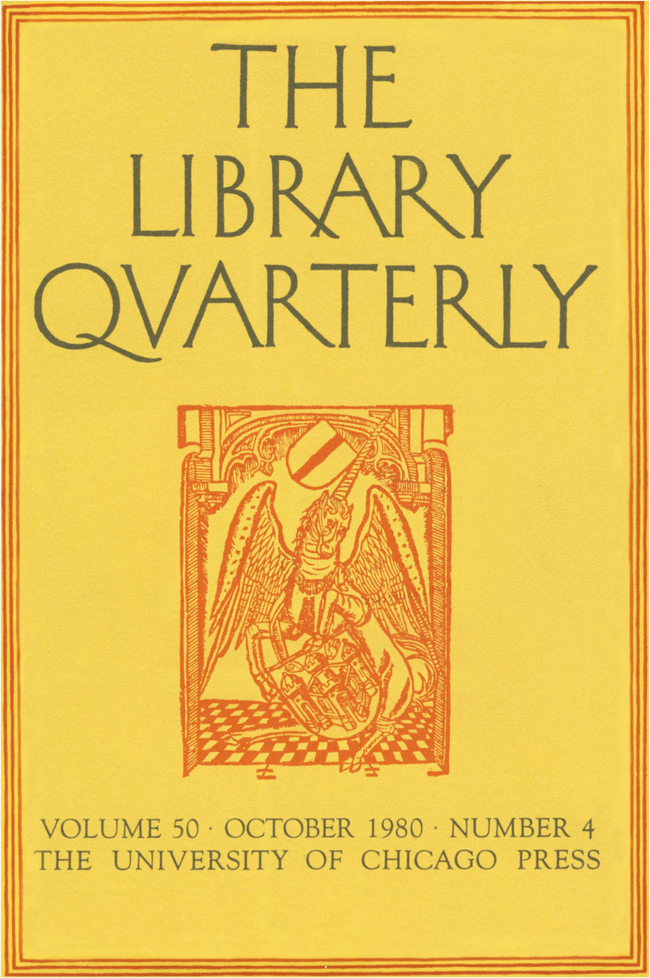book cover for ‘Neither Printer’s Wife Nor Widow: American Women in Typesetting, 1830-1950’
