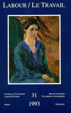 book cover for ‘Defending the “Art Preservative”: Class and Gender Relations in the Printing Trade Unions, 1850-1914'